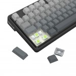 Gaming πληκτρολόγιο - Redragon K673SP-RGB-PRO c500695