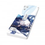 Gaming πληκτρολόγιο - Redragon K681AGG-RGB-PRO c500696