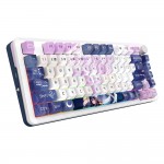 Gaming πληκτρολόγιο - Redragon K681AGG-RGB-PRO c500696