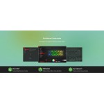 Gaming πληκτρολόγιο - Redragon K681AGG-RGB-PRO c500696