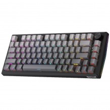 Gaming πληκτρολόγιο - Redragon K687GG-RGB-PRO c500697