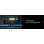 Gaming πληκτρολόγιο - Redragon K687GG-RGB-PRO c500697