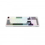 Gaming πληκτρολόγιο - Redragon K688WG-RGB-PRO c500698