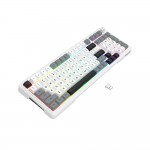 Gaming πληκτρολόγιο - Redragon K688WG-RGB-PRO c500698