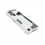 Gaming πληκτρολόγιο - Redragon K688WG-RGB-PRO c500698