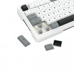 Gaming πληκτρολόγιο - Redragon K688WG-RGB-PRO c500698