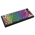 Gaming πληκτρολόγιο - Redragon K732MC-RGB-PRO c500699