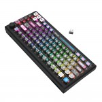 Gaming πληκτρολόγιο - Redragon K732MC-RGB-PRO c500699
