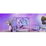 Gaming πληκτρολόγιο - Redragon K708AK-RGB-PRO c500700