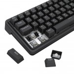Gaming πληκτρολόγιο - Redragon K709-RGB c500701