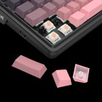 Gaming πληκτρολόγιο - Redragon K728SP-RGB-PRO c500705