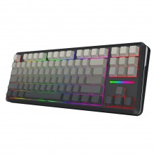 Gaming πληκτρολόγιο - Redragon K734SP-RGB-PRO c500706