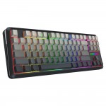 Gaming πληκτρολόγιο - Redragon K734SP-RGB-PRO c500706
