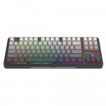 Gaming πληκτρολόγιο - Redragon K734SP-RGB-PRO c500706