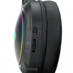 Gaming Ακουστικά - Redragon H270 RGB c500707