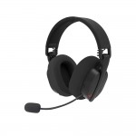 Gaming Ακουστικά - Redragon H888 c500708