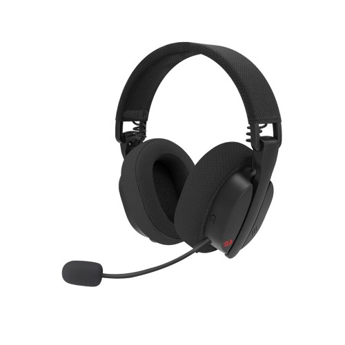 Gaming Ακουστικά - Redragon H888 c500708
