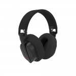 Gaming Ακουστικά - Redragon H888 c500708