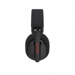 Gaming Ακουστικά - Redragon H888 c500708