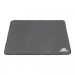 Gaming Mousepad - Redragon Flick S Preto P029 c500709