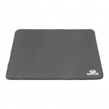 Gaming Mousepad - Redragon Flick S Preto P029 c500709 Gaming Mousepad - Redragon Flick S Preto P029 c500709