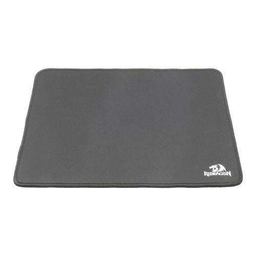 Gaming Mousepad - Redragon Flick S Preto P029 c500709