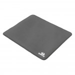 Gaming Mousepad - Redragon Flick S Preto P029 c500709