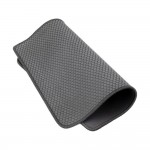 Gaming Mousepad - Redragon Flick S Preto P029 c500709