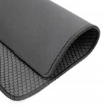 Gaming Mousepad - Redragon Flick S Preto P029 c500709