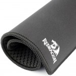 Gaming Mousepad - Redragon Flick S Preto P029 c500709