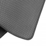 Gaming Mousepad - Redragon Flick S Preto P029 c500709