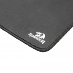 Gaming Mousepad - Redragon Flick S Preto P029 c500709