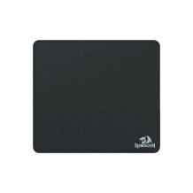 Gaming Mousepad - Redragon Flick M P030 c500710 Gaming Mousepad - Redragon Flick M P030 c500710