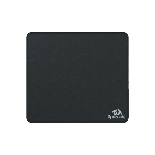 Gaming Mousepad - Redragon Flick M P030 c500710