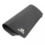Gaming Mousepad - Redragon Flick L P031 c500711
