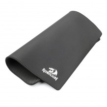 Gaming Mousepad - Redragon Flick L P031 c500711 Gaming Mousepad - Redragon Flick L P031 c500711