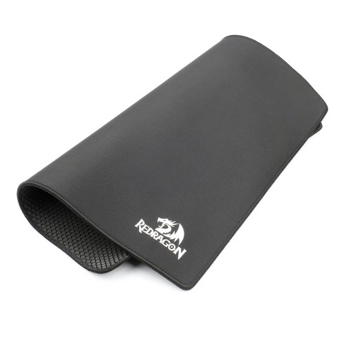 Gaming Mousepad - Redragon Flick L P031 c500711