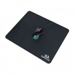 Gaming Mousepad - Redragon Flick L P031 c500711
