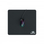 Gaming Mousepad - Redragon Flick L P031 c500711