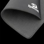 Gaming Mousepad - Redragon Flick L P031 c500711