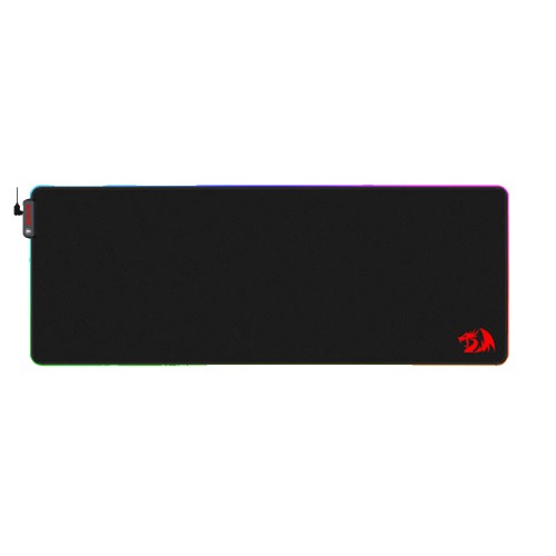 Gaming Mousepad - Redragon Neptune X P033 c500712