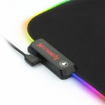 Gaming Mousepad - Redragon Neptune X P033 c500712