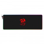 Gaming Mousepad - Redragon Neptune X P033 c500712