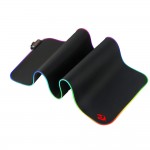 Gaming Mousepad - Redragon Neptune X P033 c500712