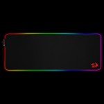Gaming Mousepad - Redragon Neptune X P033 c500712