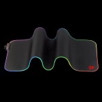 Gaming Mousepad - Redragon Neptune X P033 c500712