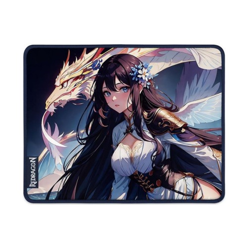 Gaming Mousepad - Redragon AK1 S PS046-S c500713