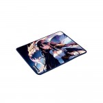 Gaming Mousepad - Redragon AK1 S PS046-S c500713
