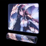 Gaming Mousepad - Redragon AK1 S PS046-S c500713
