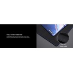 Gaming Mousepad - Redragon AK1 S PS046-S c500713
